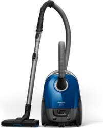 Putekļu sūcējs Philips XD3110