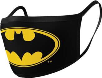 Pyramid International DC Comics Batman