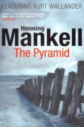 Pyramid: Kurt Wallander