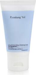 Pyunkang yul Low pH Pore Deep