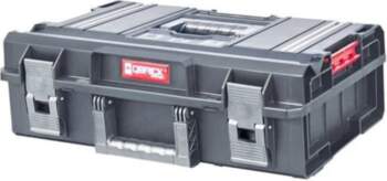 Qbrick System One 200 2.0