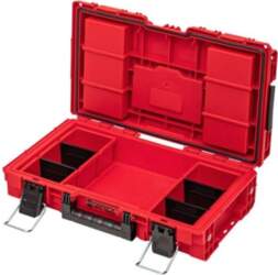 Qbrick System Prime Toolbox 150 Profi