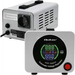 Qoltec 50723