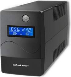 Qoltec 53978