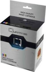 Quantec PG-40