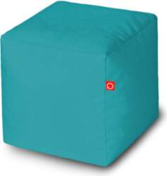 Qubo™ Cube 25 Aqua POP FIT