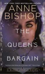 Queen`s Bargain
