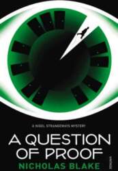Question of Proof