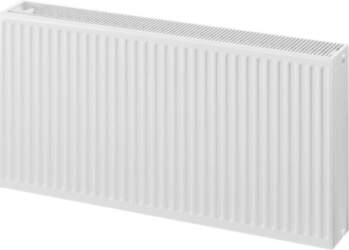 Radiators Mexen C33, 600 x 2000