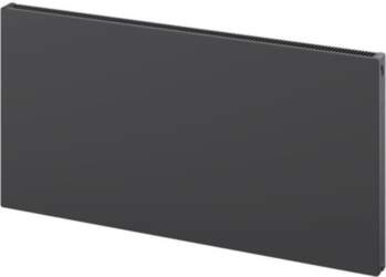 Radiators Mexen Flat CF11, 600 x