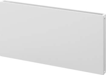 Radiators Mexen Flat CF21, 300 x