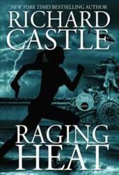 Raging Heat (Castle)