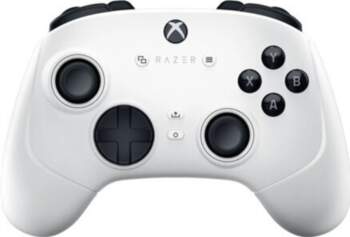 Razer Gaming Controller for Xbox Series