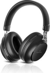 Real-El GD-828