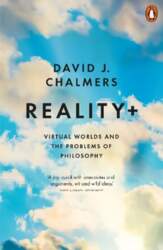Realityplus: Virtual Worlds and the Problems