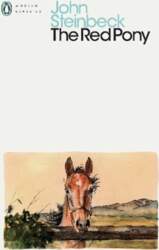 Red Pony