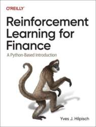 Reinforcement Learning for Finance: A Python-Based