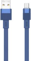 Remax Flushing RC-C001