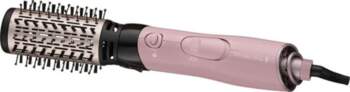 Remington AS5901
