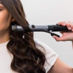 Remington CI6525