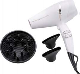 Remington Pro AC7200W