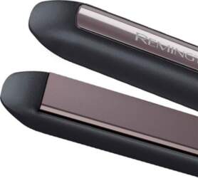 Remington S5505