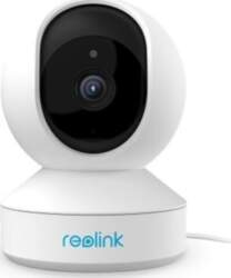 Reolink E1 Pro