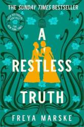 Restless Truth