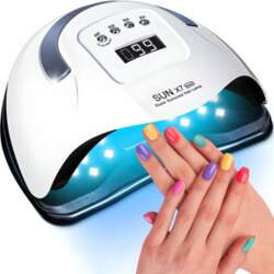 Retoo Sun X7 Max