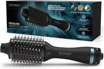 Revamp DR-2000-EU
