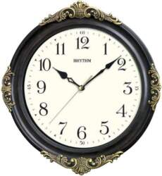 RHYTHM CMP542NR06