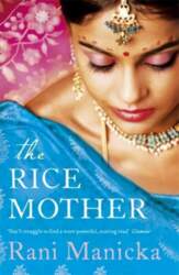 Rice Mother 2nd edition