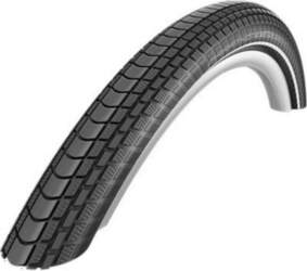 Riepa Schwalbe Marathon Almotion