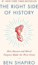 Right Side of History : How