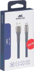 RivaCase PS 6102 BL12