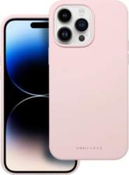 Roar iPhone 14 Pro Max