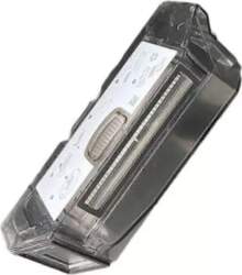 Roborock Saras Z70