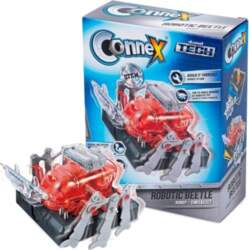Robots - vabole - Dumel