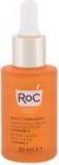 RoC Multi Correxion Revive - Glow