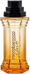 Roccobarocco Uno Edp Spray, 100 ml