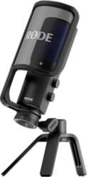 Rode NT-USB+