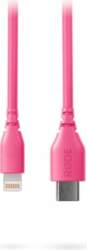 Rode Sc21 Pink - Usb-c -