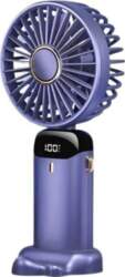 Rokas Ventilators , 10 W
