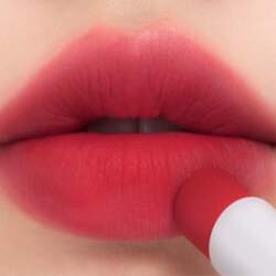 Rom&nd ZERO MATTE LIPSTICK 19 RED