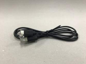 ROSSMAX Micro USB NC200