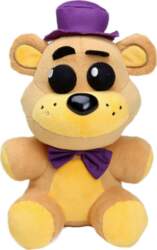 Rotaļlieta Five nights at Freddys