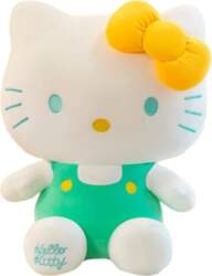Rotaļlieta Hello Kitty