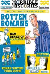 Rotten Romans