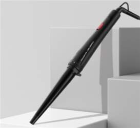 Rowenta CF422L