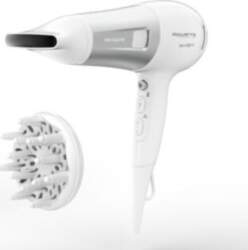 Rowenta CV5930